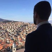 Nenad Pantovic's photo