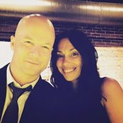 Bobby Riley's photo