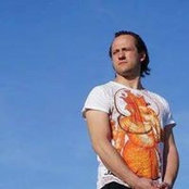 Philipp Salvatore's photo