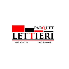 Lettieri-Parquet