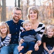 Stephanie Slade's photo