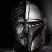 Matt Dekeyser's photo