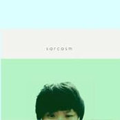 Syms Ooi's photo