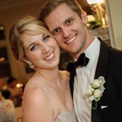 Anne Fundakowski's photo