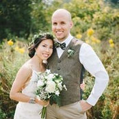 Elise Mason's photo