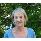 Jane Mannions foto