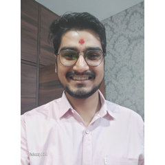 Kishan_Jangid Interiors & Constructions