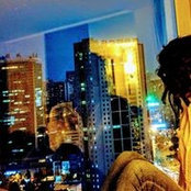 Walaa Bader Fares's photo