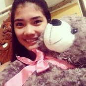 Emmeline Tenefrancia's photo