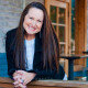 Order By Design, Inc. Order By Design, Inc.