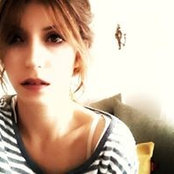 Öykü Kaptanoğlu's photo