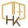 Herman's Kitchen & Bath Design