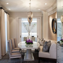 Living Room Ideas