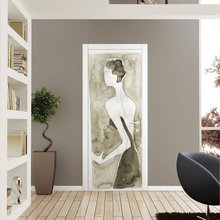 Dining Room Ideas