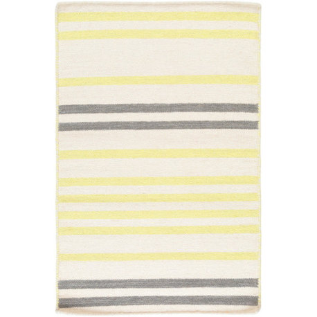 Frontier Area Rug, 2'x3'