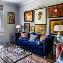 Salon Montferrier