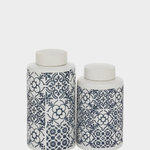 Summer Decor Refresh