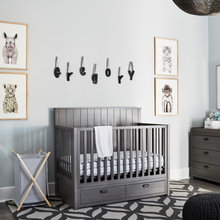Nursery