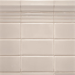 Ceramic - Products