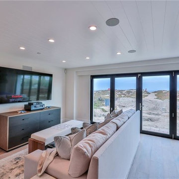 16581 S. Pacific Ave., Sunset Beach