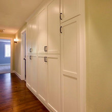 built-ins