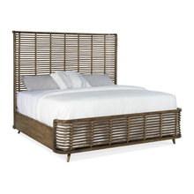 Wish List