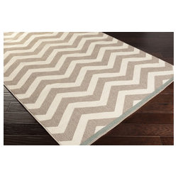 4living Rugs! - Products
