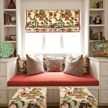 Boys' Room