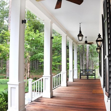 Hanging Lantern, Wall Mounted Lanterns, Porch Lanterns