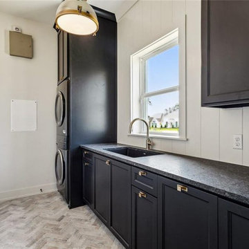 7129 Green Heron Drive