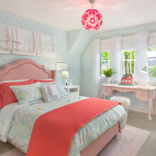Bed Linens