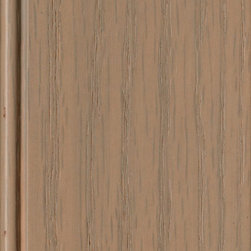 Red Oak, Coastal - Products