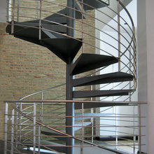 webuser_9419's Ideas