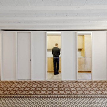 Apartamento Juan