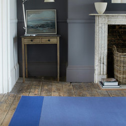 Lifestyle Collection - Area Rugs