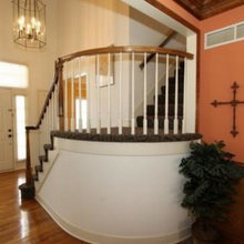 13110 Foyer
