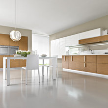 Kitchen Table