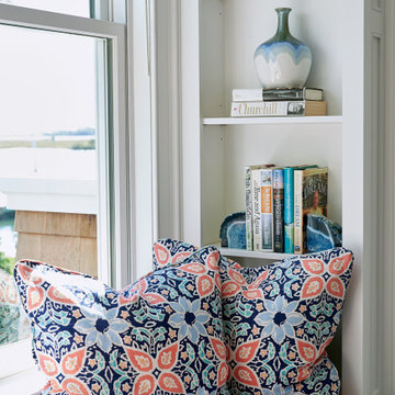 It's In The Details- Full Home Design