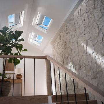 Velux Brand_Story 2