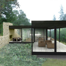 house ideas