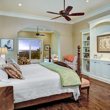 Seabrook Island