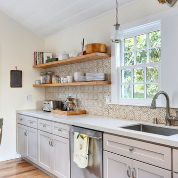 Point Reyes Cromary Vacation Home