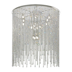 Super Luxury - Products