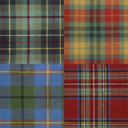 STARK: Carpet + Rug Designs - Products