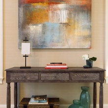Condo Furniture