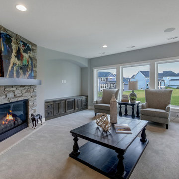 5665 Archer Lane N. | Plymouth, MN