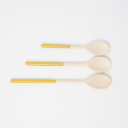 Housewarming Gifts under $50 - Products