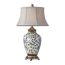Lamps
