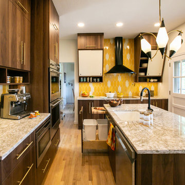 Applewood Atomic Kitchen