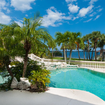 Custom Homes By Mercedes Premier Homes